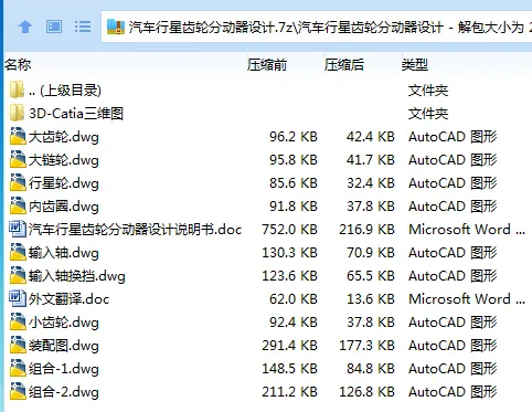 1750987942704160.webp ZL{1KB)$}EWS(H0$O__V0B5.webp