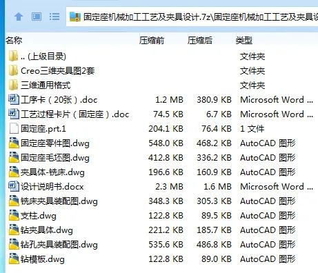 1751251341283658.webp W$45BCRQ4M$G2}TN82CH3VJ.webp