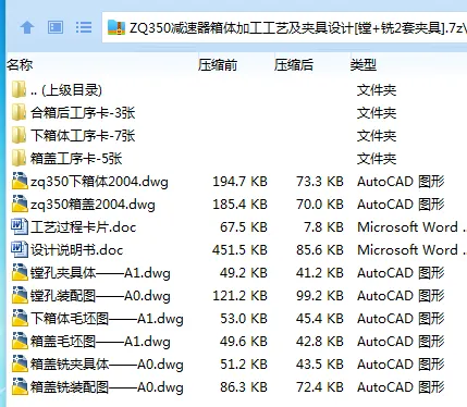 1751266778994137.webp 8BJIWXU_[%J}%Z9[UE{CSU9.webp