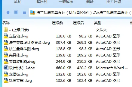 1751713675371706.webp ())G_UY`5UAT$4Q$[)K`BLK.webp