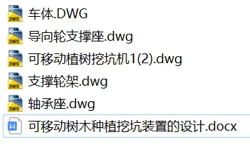 1753500365966118.webp image.webp