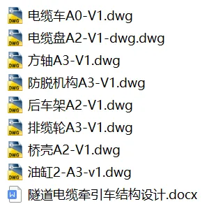 1753518270262116.webp image.webp