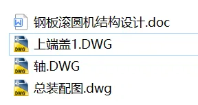 1753519609394440.webp image.webp