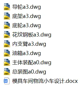 1753520175553358.webp image.webp