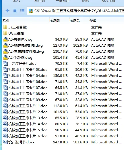 1754998061543176.webp VCW(@A@%_ZM@0XQKBU{VRI3.webp