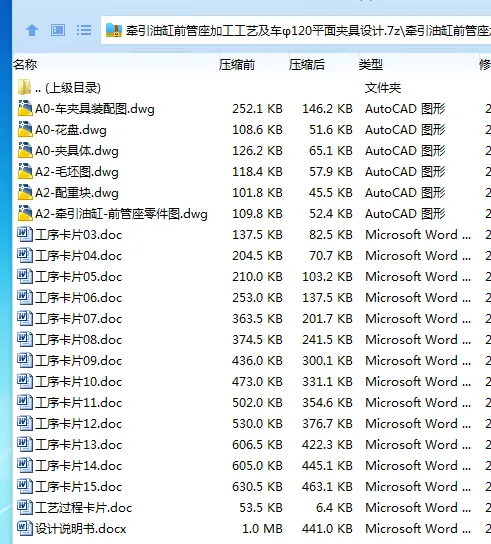 1755482802944613.webp 1V[PXV}$S~H~1R(V@IZ99WN.webp