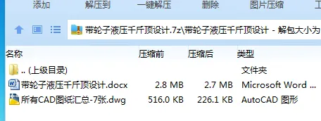 1760006312797106.webp NYMO``4RCZ3EJO1CF4`4~JI.webp