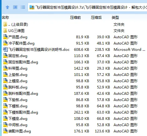 1760094087140334.webp [R75E[T%JK9G4PK7R_XB297.webp