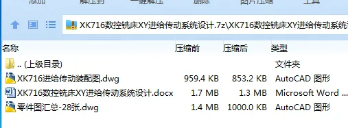 1760149863965437.webp WX6$KFPDEYB%B9T(6DE4KX6.webp