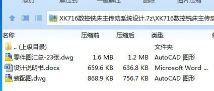 1760150634981924.webp 6T1T[A%%S`)I%[NQ4Q@KCX4.webp