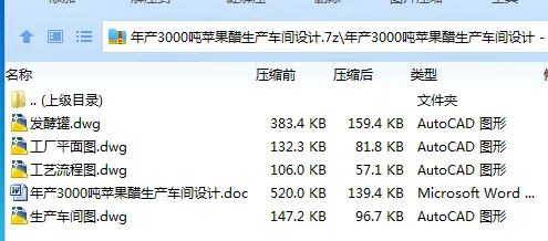 1760166269377934.webp TG~_Z1%6RV9(2F}`T_(6N%4.webp