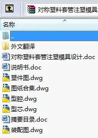 1760951399774120.webp image.webp