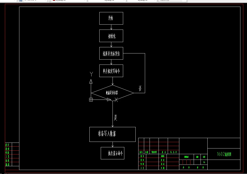A464-基于单片机控制的智能窗帘设计
