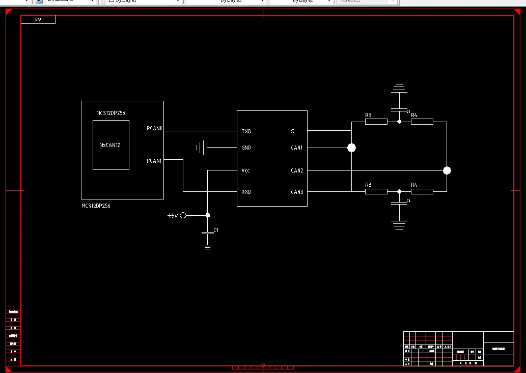 A654-电控汽油机标定系统及台架试验方法研究