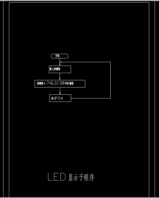 B161-基于单片机的电子密码锁群的设计