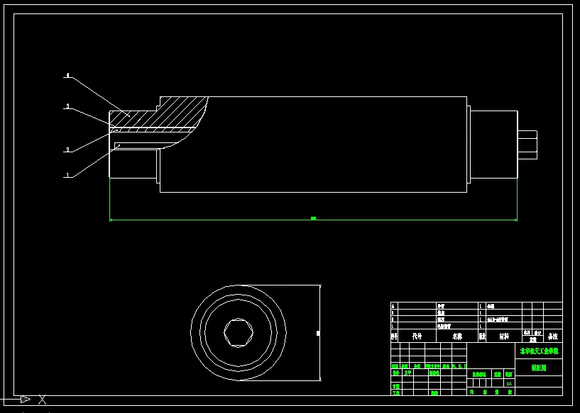 B610-新型滚烫机结构和控制系统设计