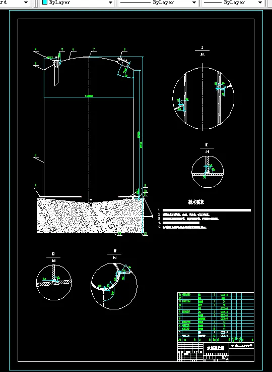 J055-生物质水煤浆制备工艺及系统设计
