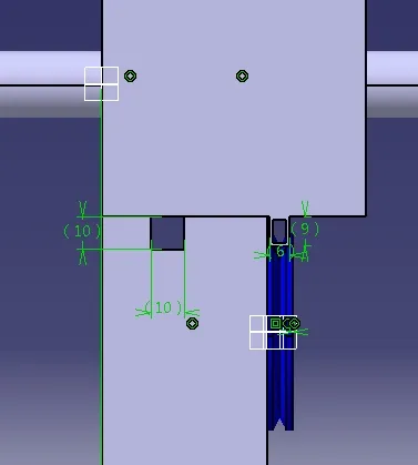 移动电极清灰刷装置-截图