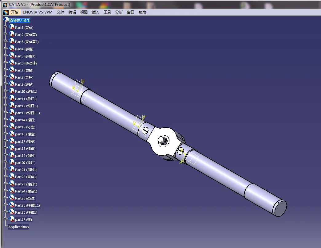 0三维预览图 (3)