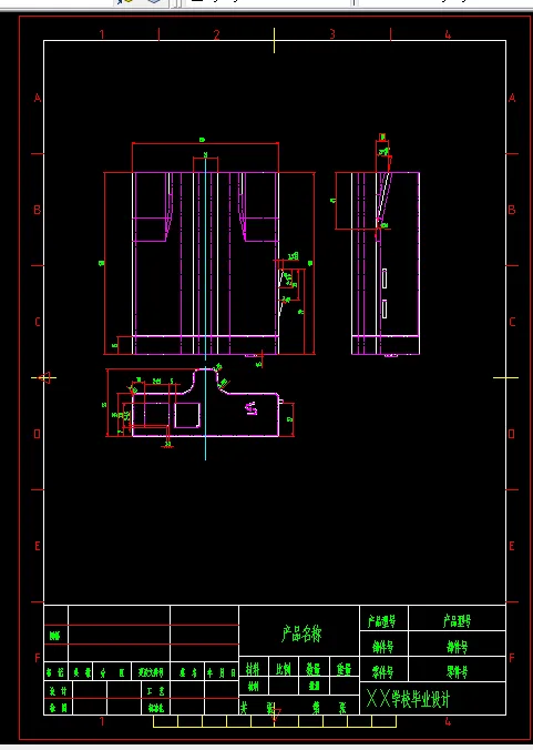 智能蓄电池传感器