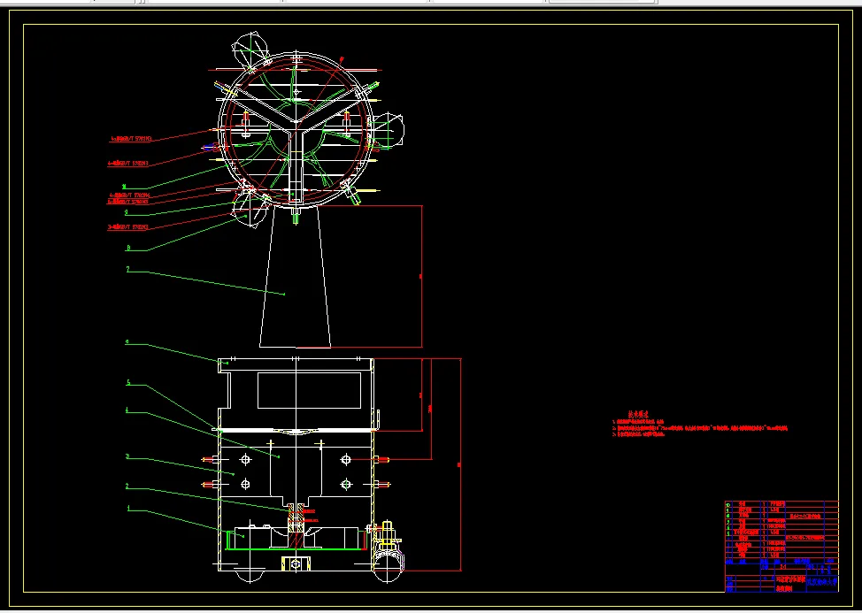 D511-基于TRIZ的环保清洁黑板擦的设计与实现