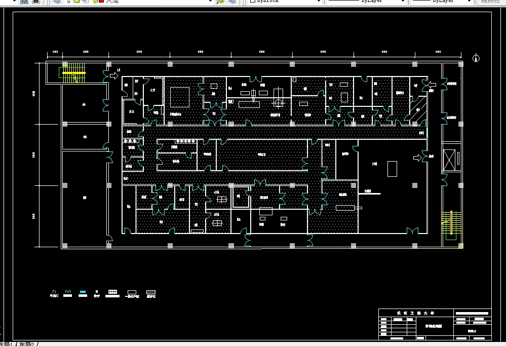 M717-年产5亿片苯磺酸左旋氨氯地平制剂的车间工艺的初步设计