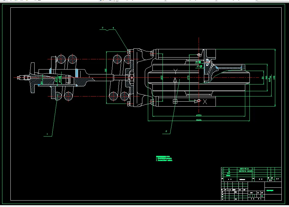导向轮及张紧装置