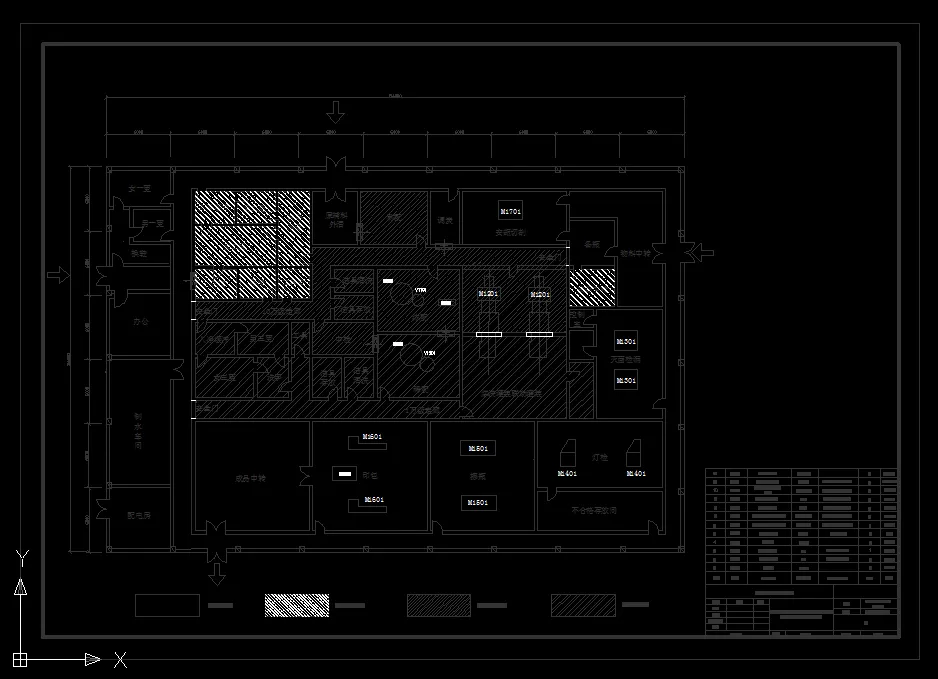 D632-年产8千万克矽平注射剂车间工艺设计