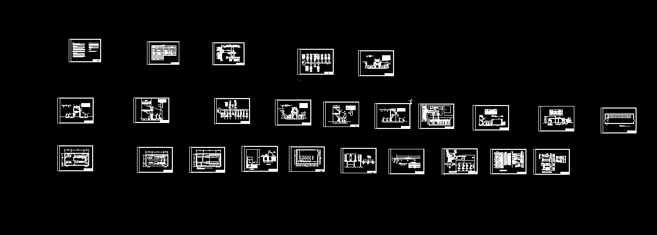 C706-220kV枢纽变电站电气一次部分设计