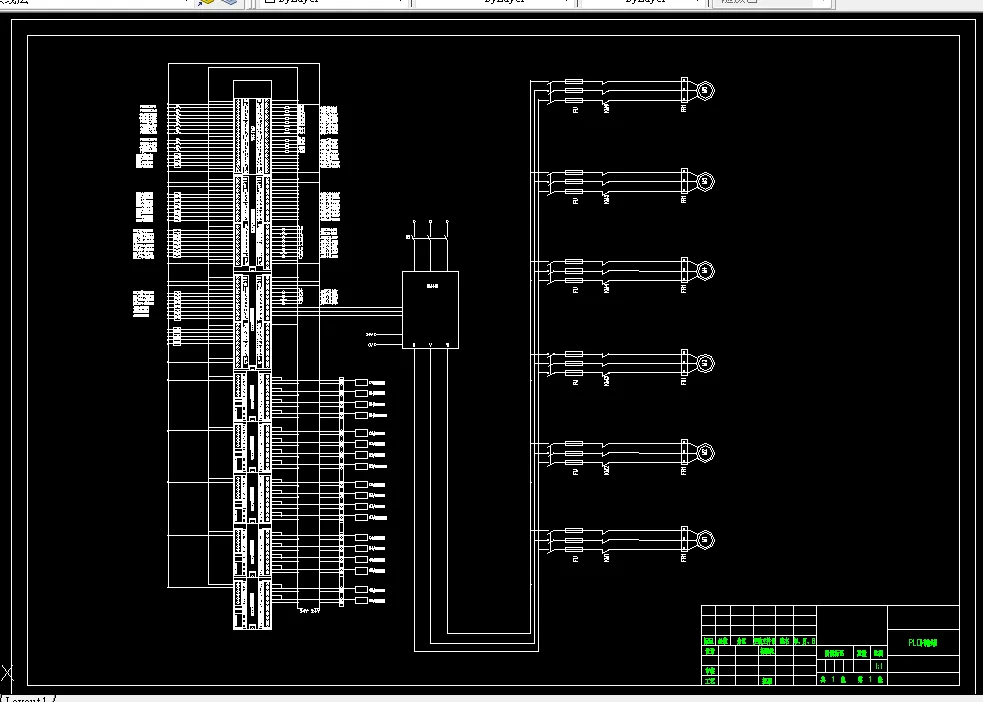 D903-煤矿井下皮带巷及回风巷智能排水系统设计