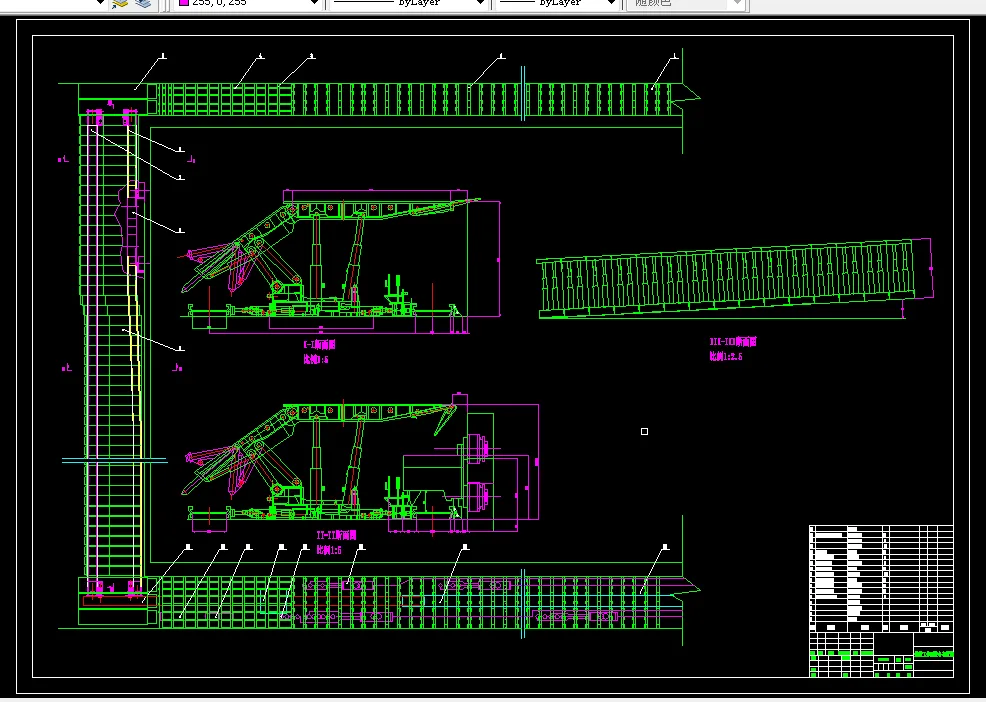 D910-综放工作面机电设备选型设计
