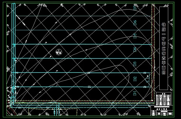 R431采矿工程毕业设计（论文）-铁康一矿2.40Mta新井设计