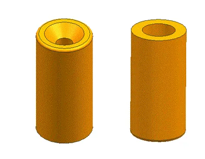 JJ1138-基座注塑模具设计[含UG三维图]