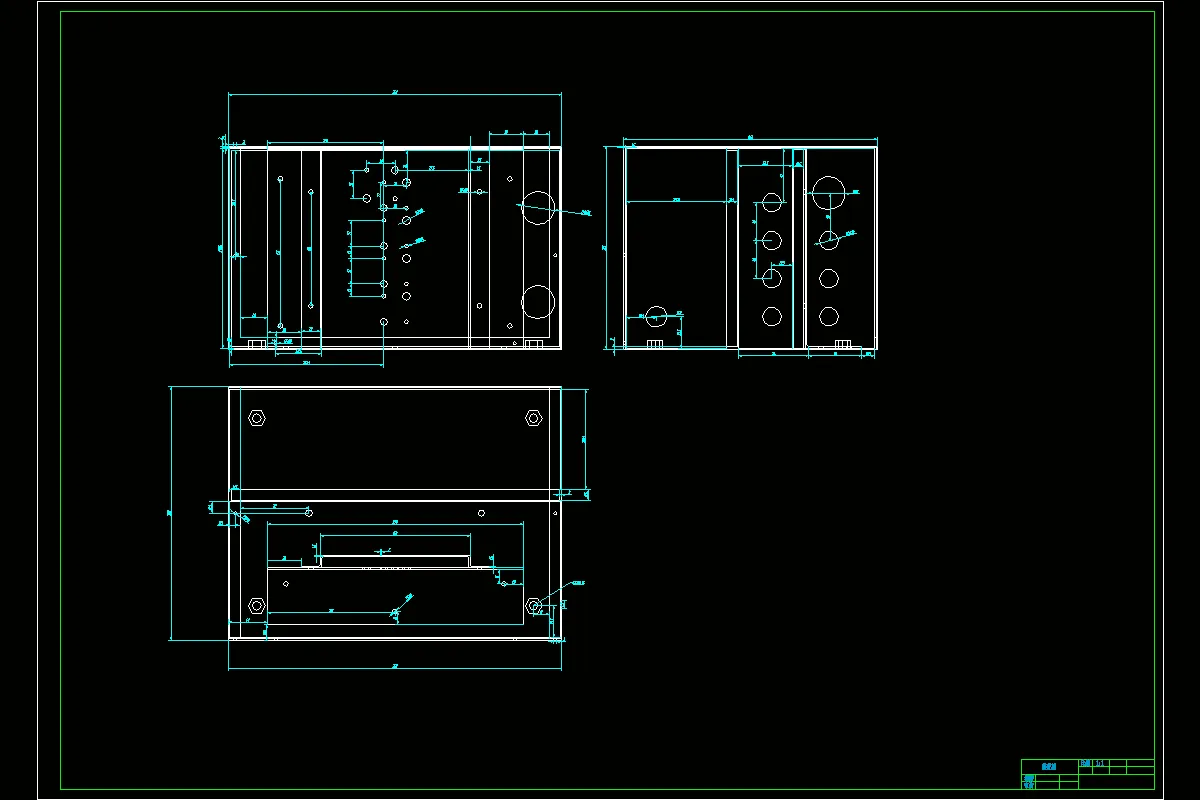 JJ2476-电阻点焊设备水流量检测系统设计