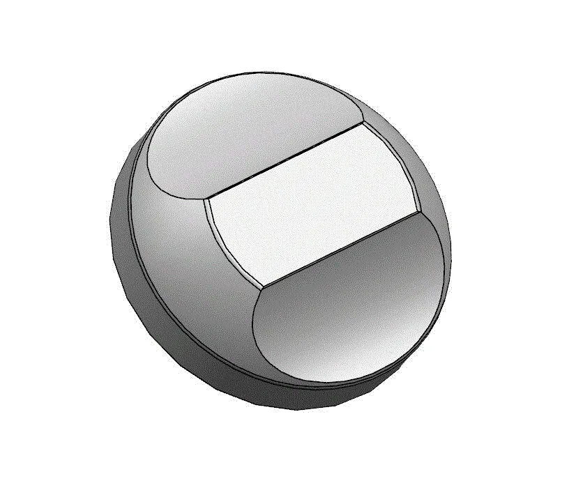 JJ5388-灯罩注塑模具设计【含UG三维图】