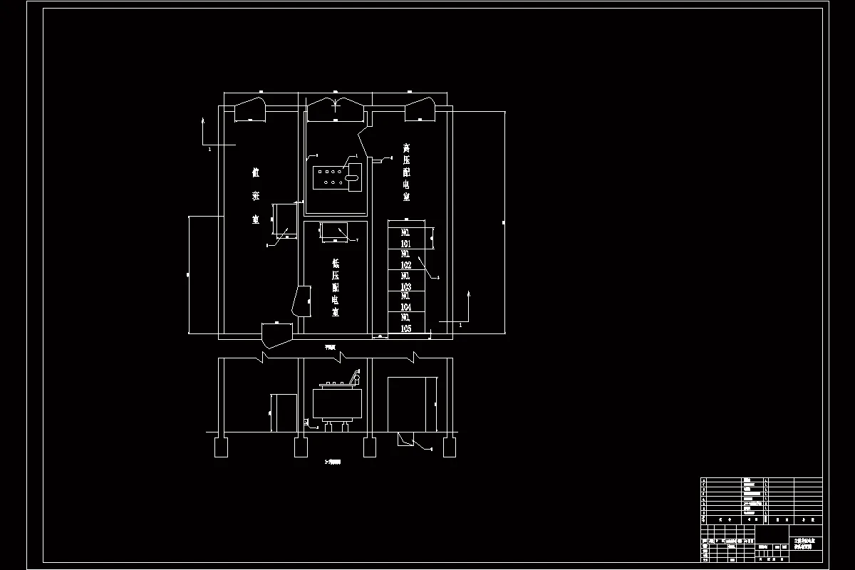 JJ9288-150万吨煤矿主斜井皮带输送机的选型及控制系统设计