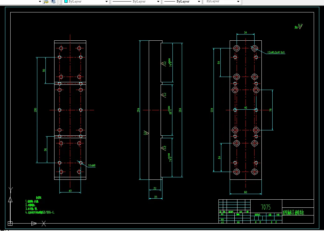 直线轴承滚珠丝杠