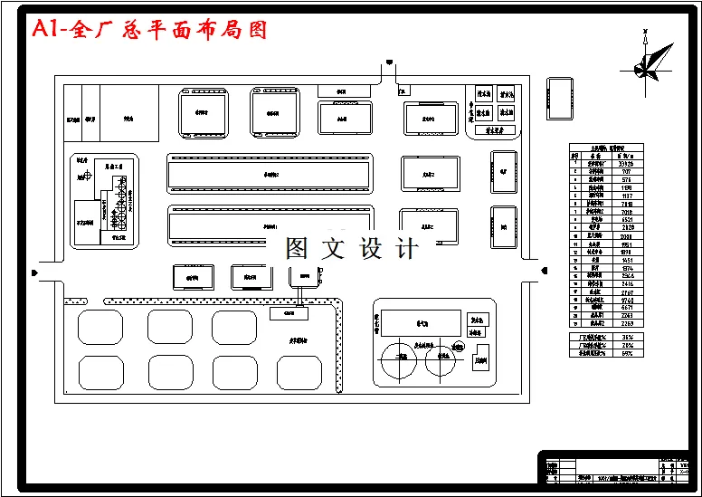 M3425-100td烧碱-蒽醌法麦草浆连蒸工段设计