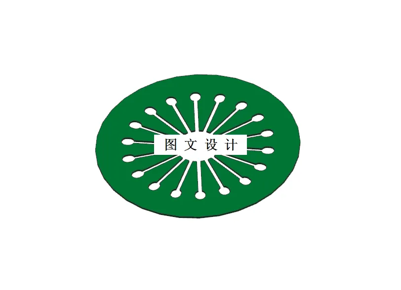 M1578-离合器膜片弹簧的冲压模具设计[含UG三维图]