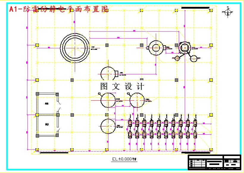 M4328-150kta尿素造气工段工艺及安全设计