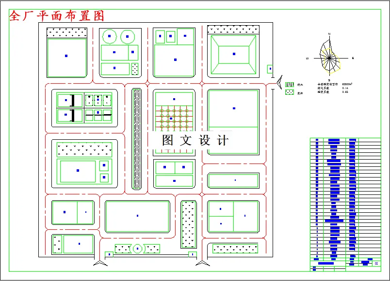 M4762-年产50万KL10度淡色啤酒厂糖化锅设计