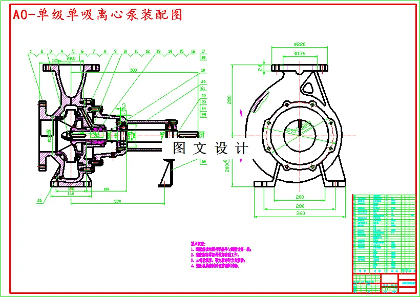 M3745-基于WSN的智能大棚定点喷灌系统设计