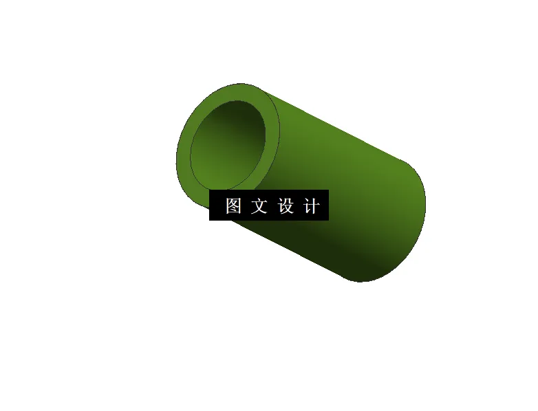 M9750-限烟器隔套注塑模具设计【含UG三维图】