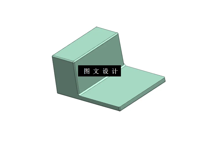 M9815-软管止转器注塑模具设计【含UG三维图】