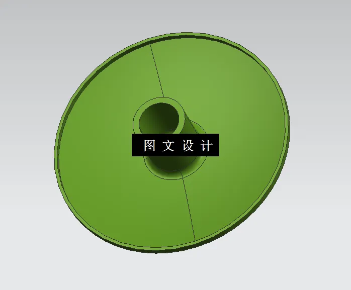 M9986-牙签盒注塑模具设计【含UG三维图】