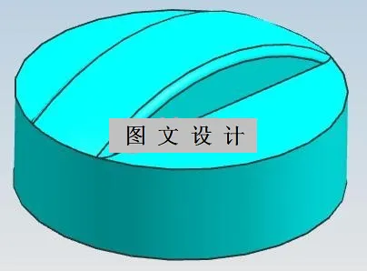 N2029-旋盖注塑模设计-外径52【含UG三维图】