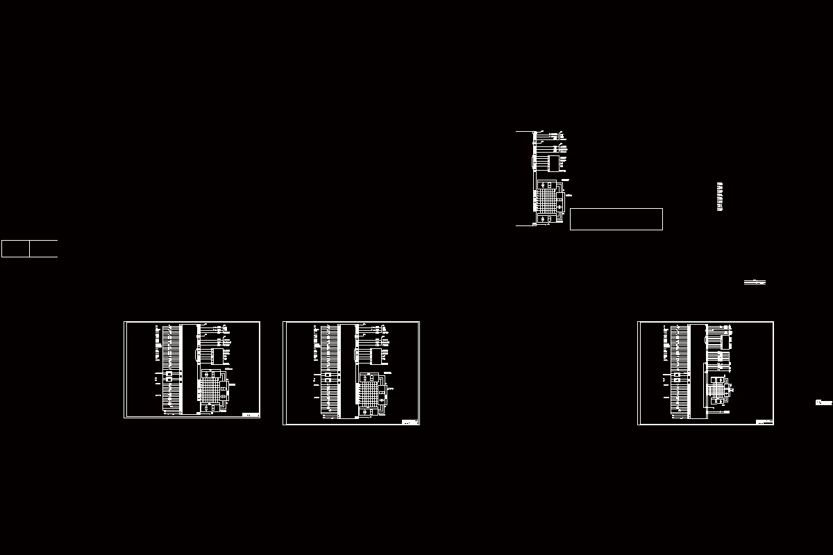 N3726-八层电梯的PLC控制系统设计