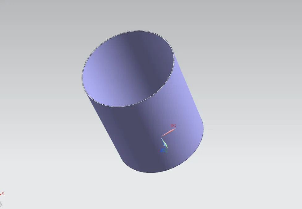 Z1572-家用垃圾桶注塑模设计【含UG三维图】