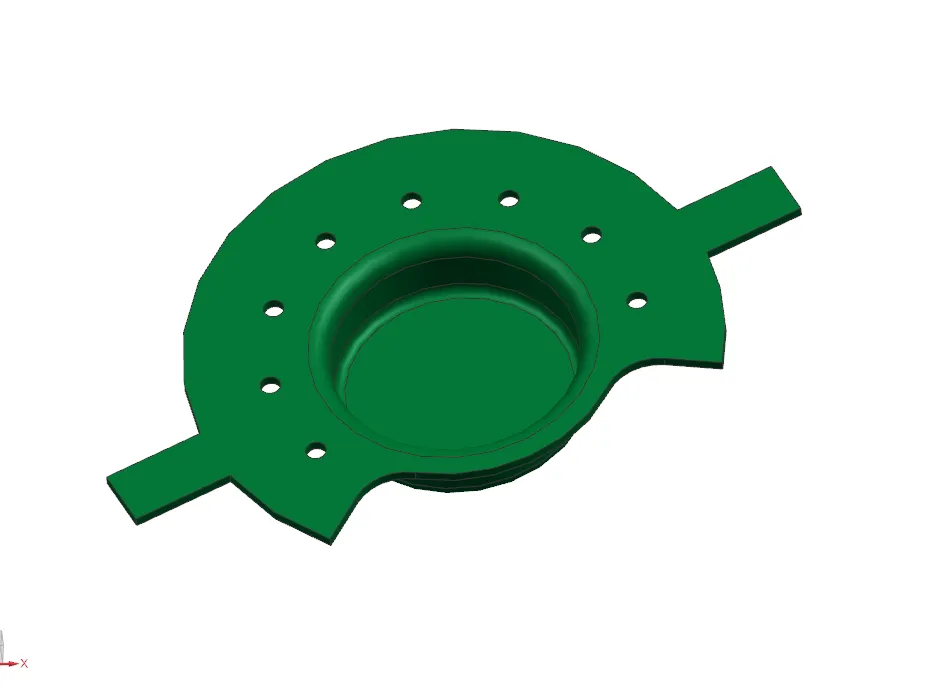 Z1573-限位盖板级进模设计【含UG三维图】