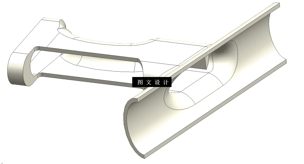 N4244-套筒注射成型工艺及模具设计【含UG三维图】